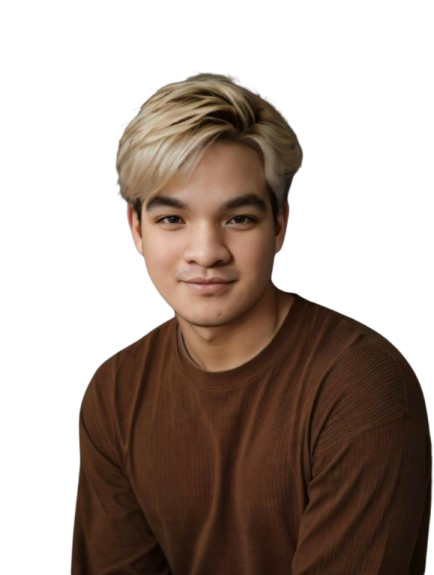 Jobe Nikko Pardillo